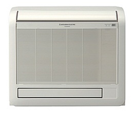 ss (2013-04-23 at 10.09.38).jpg